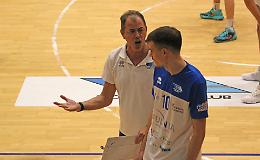 Tre schiaffi che fanno tanto, tanto male