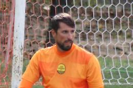 Il nuovo arrivato subito in rete e Zoppi salva al 97': soffre il Garessio tra certezze e novit&agrave;