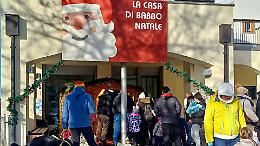 Quando l&rsquo;Epifania non porta via tutto: bambini, tradizione e un paese che non si ferma