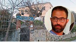 Restituire alla frazione il suo storico Circolo: il Comune vende un terreno per realizzare l'obiettivo