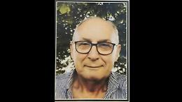 L'ultimo addio a Giuseppe Troia, uno dei maestri del commercio carrucese