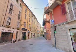 Dopo il mega cantiere, un nuovo look in centro: &laquo;Nuove panchine e fioriere&raquo;