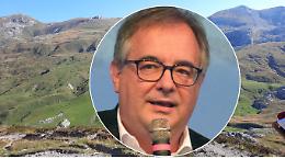 10 milioni per i servizi in montagna: la mossa della Regione per lo sviluppo dei territori