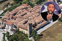 Lavorare in montagna non &egrave; pi&ugrave; un sogno:  un progetto per far nascere nuove imprese