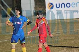 Piazza-Azzurra 1-1, la FOTOGALLERY