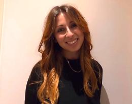 La Citt&agrave; ha la sua nuova Castellana