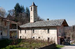 In arrivo 432 mila euro per aiutare gli Ecomusei del Piemonte