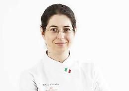 &laquo;Ho lasciato l&rsquo;Universit&agrave; per il cioccolato&raquo;: la storia (golosa) di Elisa, da Parigi all&rsquo;Alta Val Tanaro