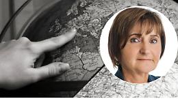 Il bello di perdersi in un libro: la lettura raccontata in immagini