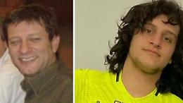 L'ultimo addio a Francesco e Paolo Foglino, fissata la data dei funerali