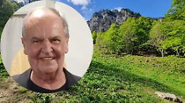 Montagna divisa: Calderoli concede un&rsquo;ulteriore settimana alle Regioni sui criteri di "montanit&agrave;"