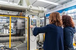 La Regione finanzia 5 mila posti per corsi professionali