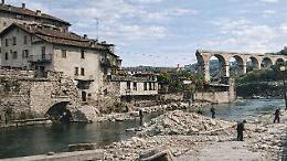 Il passato come non l&rsquo;hai mai visto: se le foto d&rsquo;epoca fossero scattate oggi