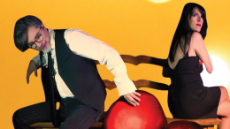 San Valentino in musica: una serata di canzoni che parlano al cuore