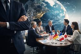 Piemonte calamita per gli investimenti: 9 multinazionali su 10 restano e crescono
