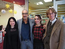 Straordinari non pagati: 240.000 euro a favore di un lavoratore