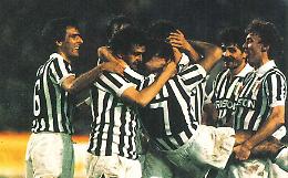 &ldquo;Juventus. Primo amore&rdquo;: dove vedere il documentario che celebra l&rsquo;orgoglio bianconero