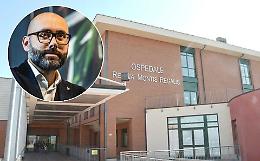 Dialisi a Mondov&igrave;, al via i lavori. Robaldo: &laquo;Risultato inseguito dal 2023&raquo;