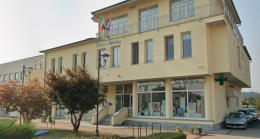 Indagini dei Carabinieri in municipio: prelevate delibere irregolari dal 2018 al 2024