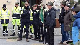 Ricordare la Russia degli Alpini per parlare ai ragazzi di oggi