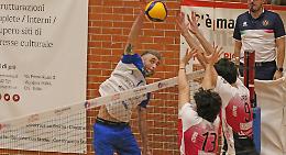 VBC Mondov&igrave;: l&rsquo;impresa non &egrave; semplice, ma serve una reazione