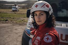 Tutti in Croce Rossa! A Monesiglio si cercano nuovi volontari