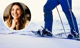 Cosa faccio nel week-end?