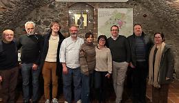 Riapre la Condotta Slow Food Langhe-Dogliani-Carr&ugrave;: nuovo direttivo e tante nuove idee