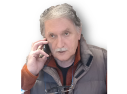 Addio a Silvio Giordanengo, storico sindacalista: &laquo;Punto di riferimento per intere generazioni&raquo;