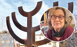 Cinema e letteratura, le iniziative per ricordare la tragedia della Shoah