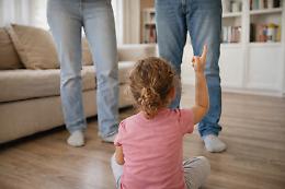 &laquo;Posso fare una domanda?&raquo;: incontri per genitori in cerca di risposte