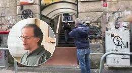 Ragazzo accoltellato a scuola: &laquo;Punta dell'iceberg, ai ragazzi serve una presenza adulta stabile&raquo;