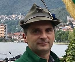 Il gruppo Alpini di Morozzo conferma il capogruppo all'unanimit&agrave;