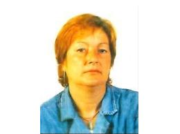 Lutto a Chiusa Pesio, addio ad Annalisa Erb&igrave;