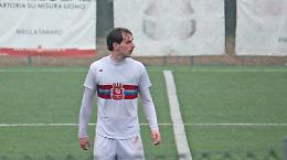 Il nostro numero 10 &egrave; una gioia per gli occhi. LE PAGELLE di Monregale-Vanchiglia