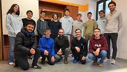 Ripartono gli incontri del gruppo diocesano dei ministranti