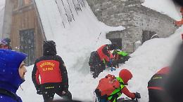 La montagna che insegna: &laquo;I consigli dell'AI non sempre sono cos&igrave; intelligenti&raquo;