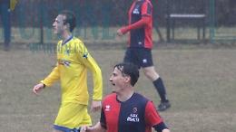 Azzurra-Bisalta, i nostri voti: il migliore in campo &egrave; tra gli sconfitti