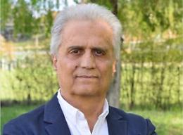 Lutto nel mondo sanitario, addio al dott. Sebastiano Cavalli