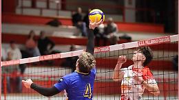 La squadra valbormidese regina della Serie D 