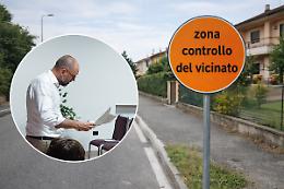 &laquo;La sicurezza &egrave; un tema che riguarda tutti&raquo;: ecco qualche iniziativa in campo