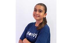 Dal primo set perso alla rimonta: le pumine non steccano nel nuovo anno