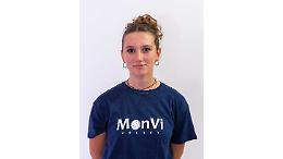 Rimonta, sorpasso e beffa finale: il Vico Ceva accarezza solo l'impresa