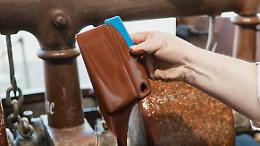 Torino ancora capitale del Cioccolat&ograve;: edizione ancora pi&ugrave; ambiziosa del festival tra Gusto e Cultura