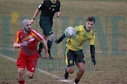 Garessio-Piazza, la FOTOGALLERY