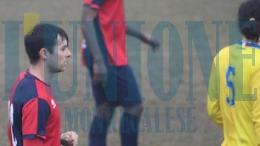 Azzurra-Bisalta, la FOTOGALLERY