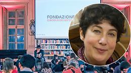 Quando il cioccolato diventa letteratura: il lato pi&ugrave; colto del festival