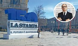 &ldquo;La Stampa&rdquo; in vendita: la preoccupazione dei giornalisti. Il prossimo direttore ha gi&agrave; un nome?