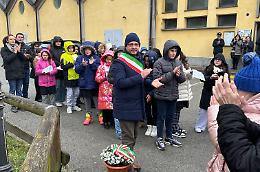 27 gennaio: il dovere di ricordare, per non restare indifferenti