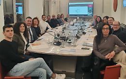 Trattenere i talenti e attrarre nuove imprese: parte la cabina di regia giovani imprenditori